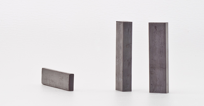 > </div>
<div class=